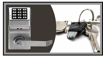 Mountain View AZ Locksmith Store, Tucson, AZ 520-433-9379 Mountain View AZ Locksmith Store, Tucson, AZ 520-433-9379 - com-01