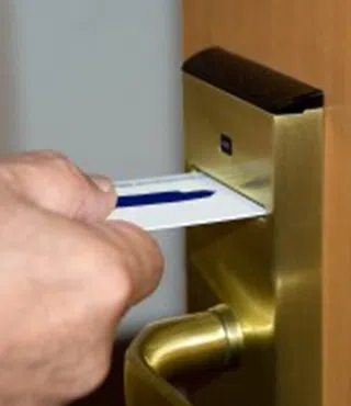 Mountain View AZ Locksmith Store, Tucson, AZ 520-433-9379 Mountain View AZ Locksmith Store, Tucson, AZ 520-433-9379 - com-02