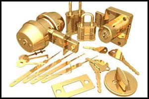 Mountain View AZ Locksmith Store, Tucson, AZ 520-433-9379 Mountain View AZ Locksmith Store, Tucson, AZ 520-433-9379