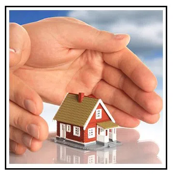 Mountain View AZ Locksmith Store, Tucson, AZ 520-433-9379 Mountain View AZ Locksmith Store, Tucson, AZ 520-433-9379 - res-01