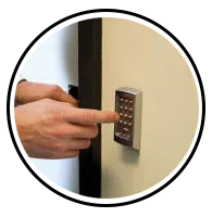 Mountain View AZ Locksmith Store, Tucson, AZ 520-433-9379 Mountain View AZ Locksmith Store, Tucson, AZ 520-433-9379 - sb-com