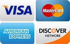 Mountain View AZ Locksmith Store, Tucson, AZ 520-433-9379 Mountain View AZ Locksmith Store, Tucson, AZ 520-433-9379 - sb-credit