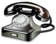 Mountain View AZ Locksmith Store, Tucson, AZ 520-433-9379 Mountain View AZ Locksmith Store, Tucson, AZ 520-433-9379 - sb-cust