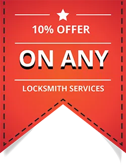 Mountain View AZ Locksmith Store, Tucson, AZ 520-433-9379 Mountain View AZ Locksmith Store, Tucson, AZ 520-433-9379 - sb-dis