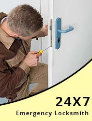 Mountain View AZ Locksmith Store, Tucson, AZ 520-433-9379 Mountain View AZ Locksmith Store, Tucson, AZ 520-433-9379 - sb-emg