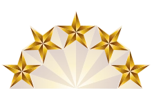 Mountain View AZ Locksmith Store, Tucson, AZ 520-433-9379 Mountain View AZ Locksmith Store, Tucson, AZ 520-433-9379 - sb-five-star