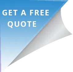 Mountain View AZ Locksmith Store, Tucson, AZ 520-433-9379 Mountain View AZ Locksmith Store, Tucson, AZ 520-433-9379 - sb-quote