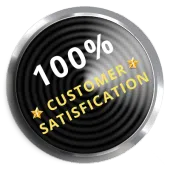 Mountain View AZ Locksmith Store, Tucson, AZ 520-433-9379 Mountain View AZ Locksmith Store, Tucson, AZ 520-433-9379 - sb-sat