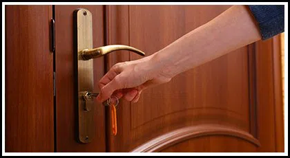 Mountain View AZ Locksmith Store, Tucson, AZ 520-433-9379 Mountain View AZ Locksmith Store, Tucson, AZ 520-433-9379