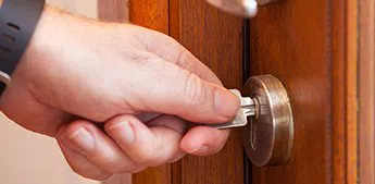 Mountain View AZ Locksmith Store Tucson, AZ 520-433-9379 Mountain View AZ Locksmith Store Tucson, AZ 520-433-9379