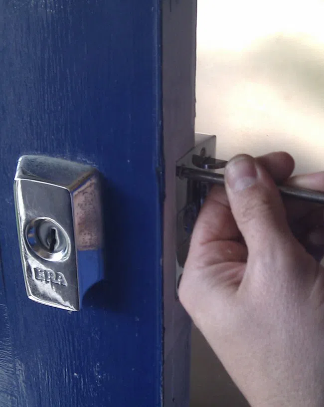 Mountain View AZ Locksmith Store Tucson, AZ 520-433-9379 Mountain View AZ Locksmith Store Tucson, AZ 520-433-9379